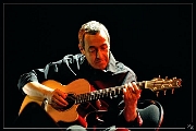 76333 Graeme Allwright 2015-02-07 (Zz) (p)